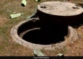 NCSC seeks ATR from TN on death of man while cleaning sewer