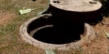 NCSC seeks ATR from TN on death of man while cleaning sewer