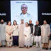 Rich tributes paid to industrialist late SP Hinduja in Dubai prayer meet