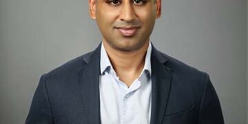 Upstox Empowers new wave of investors in TN, surpassing 60% first-time users