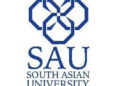 Suspension of 4 faculty members of South Asian University ‘completely undemocratic’: AIFUCTO