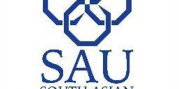 Suspension of 4 faculty members of South Asian University ‘completely undemocratic’: AIFUCTO