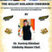 The Millet Collection Cookbook