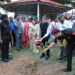 Ahead of World Environment Day, TN Guv kickstarts mega plantation drive at Ordnance Depot