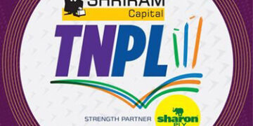 Shriram Capital TNPL 2023 season 7:  Online tickets sales for Coimbatore & Dindigul to commence from June 3