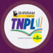 Shriram Capital TNPL 2023 season 7:  Online tickets sales for Coimbatore & Dindigul to commence from June 3