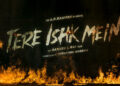 Dhanush, music maestro AR Rahman & Aanand L Rai all set to show their magic in ‘Tere Ishk Mein’