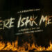 Dhanush, music maestro AR Rahman & Aanand L Rai all set to show their magic in ‘Tere Ishk Mein’