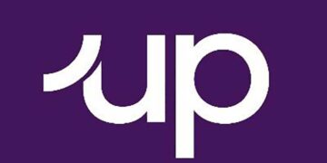 Upstox Empowers new wave of investors in TN, surpassing 60% first-time users