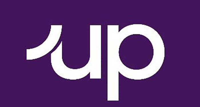 Upstox Empowers new wave of investors in TN, surpassing 60% first-time users
