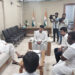 Odisha train accident: TN ministerial team meets Patnaik seeking help to Tamil passengers