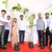 World Environment Day: Refex Group initiates mega tree plantation drive in TN