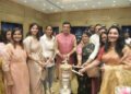 Challani Jewellers launches 2nd edition of 10-day Diamond Festival in Chennai