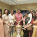 Challani Jewellers launches 2nd edition of 10-day Diamond Festival in Chennai