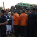 PM rushes to Odisha, reviews rescue, relief operations at accident site, consoles injured at hospitals