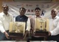 U-19 Cricket: 4th edition of Take Rotary Serenity Cup to begin on June 23 in Chennai