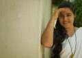 Actress Ranjana Nachiyar stuns K-Town by simultaneously producing 2 movies