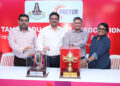 TNCA to host 4th edition of Freyer Cup T20 League tourney for women on June 26