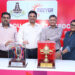 TNCA to host 4th edition of Freyer Cup T20 League tourney for women on June 26