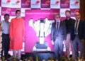 Kauvery Institute of Robotic Surgeries launched in medical tourism capital of India