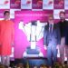 Kauvery Institute of Robotic Surgeries launched in medical tourism capital of India