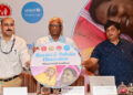 Media urged to create awareness on measles and rubella vaccination in TN