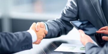 TPG Growth’s Nova IVF Fertility buys Ahmedabad-based Wings IVF