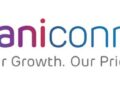 AdaniConneX raises $213 mn to build data centers in Chennai, Noida