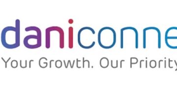 AdaniConneX raises $213 mn to build data centers in Chennai, Noida