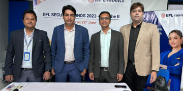 IIFL Finance’s Rs 1,500 cr NCDs opens tomorrow; to offer up to 9% on 60-month tenure