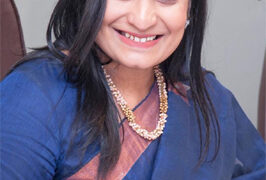 Ahmedabad Branch of WIRC of ICAI to celebrate Diamond jubilee on Sat