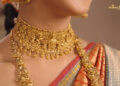 Reliance Jewels unveils ‘Vivaham Collection’: Celebrating Magnificent Brides of every region in India