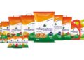 Reliance Consumer Products expands FMCG brand ‘Independence’ to North India