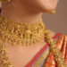 Reliance Jewels unveils ‘Vivaham Collection’: Celebrating Magnificent Brides of every region in India