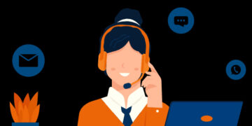 ICICI Lombard General Insurance sets up Special Help Desk for Cyclone Biporjoy