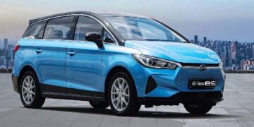 BYD India partners with Bajaj Finance to offer finance solutions for its range of EVs