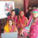 FIA Global empowers rural woman entrepreneurs with financial well-being