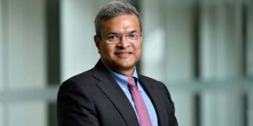 ICICI Lombard commits to IRDAI’s vision of ‘Insurance for All’ by 2047