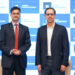 Bajaj Finserv expands retail capabilities with launch of Bajaj Finserv Mutual Fund