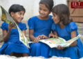 ELTAI to hold ‘India Reads Movement’ in Anand, Ahmedabad & Rajkot this week