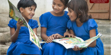 ELTAI to hold ‘India Reads Movement’ in Anand, Ahmedabad & Rajkot this week