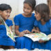 ELTAI to hold ‘India Reads Movement’ in Anand, Ahmedabad & Rajkot this week