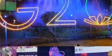 U20 Engagement Group of G20 to host 2-Day Mayoral Summit in Ahmedabad