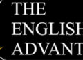The English Advantage branches out, opens new test centre in Vadodara