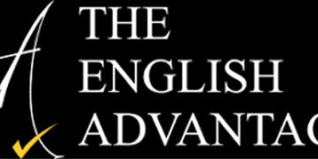 The English Advantage branches out, opens new test centre in Vadodara