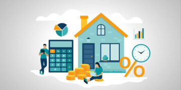 Bajaj Housing Finance extends home loan tenor to 40 yrs;  offers industry’s lowest EMIs