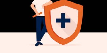 ICICI Lombard and ICICI Prudential Life Insurance jointly launch ‘iShield’