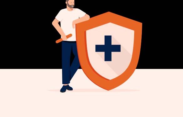 ICICI Lombard and ICICI Prudential Life Insurance jointly launch ‘iShield’