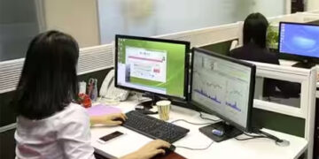 Domestic economy drives white-collar hiring in May 2023: Naukri Jobspeak