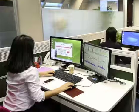 Domestic economy drives white-collar hiring in May 2023: Naukri Jobspeak